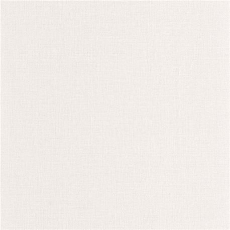 Uni Mat Blanc 104010000