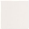 Uni Mat Blanc 104010000