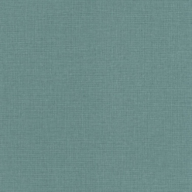 Uni Mat Bleu Azur 104016330