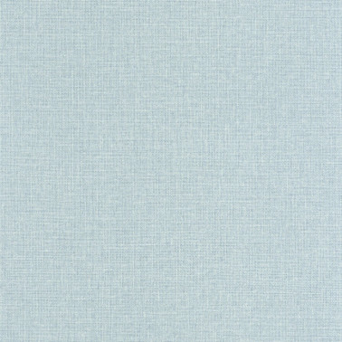 Uni Mat Bleu Ciel 104016442
