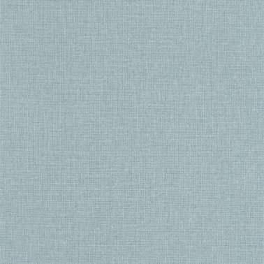 Uni Mat Bleu Jean 104016557