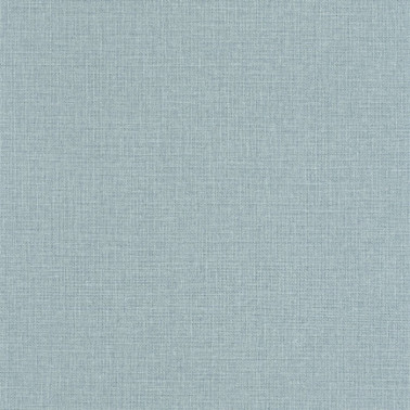 Uni Mat Bleu Jean 104016557