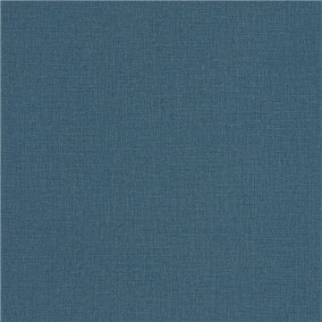Uni Mat Bleu Madura 104016773