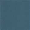 Uni Mat Bleu Madura 104016773