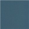 Uni Mat Bleu Madura 104016773