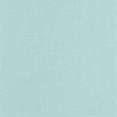 Uni Mat Bleu Pastel 104016118