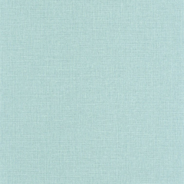 Uni Mat Bleu Pastel 104016118