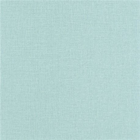 Uni Mat Bleu Pastel 104016118