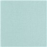 Uni Mat Bleu Pastel 104016118