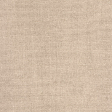 Uni Mat Camomille 104011555