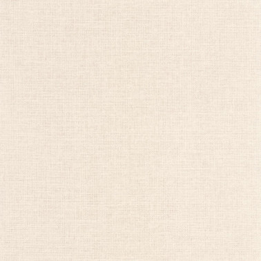 Uni Mat Creme 104011515