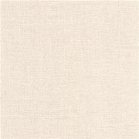 Uni Mat Creme 104011515