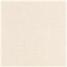 Uni Mat Creme 104011515