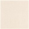 Uni Mat Creme 104011515