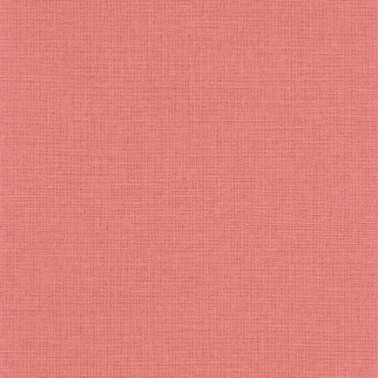 Uni Mat Framboise 104014240