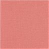 Uni Mat Framboise 104014240