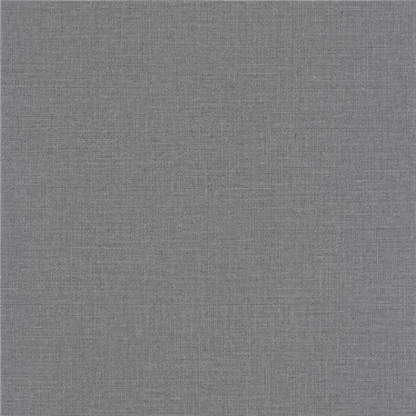 Uni Mat Gris Fonce 104019243