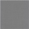 Uni Mat Gris Fonce 104019243