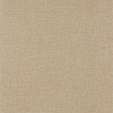 Uni Mat Moka 104012220