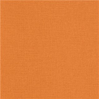 Uni Mat Orange 104013139