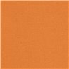 Uni Mat Orange 104013139