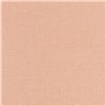 Uni Mat Rose Poudre 104014181