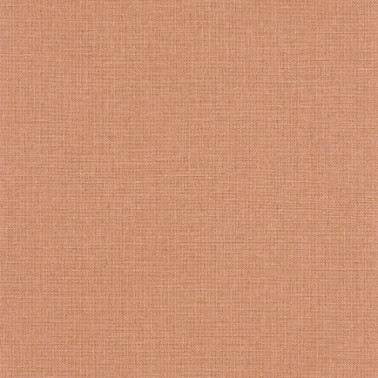 Uni Mat Terracotta 104014020