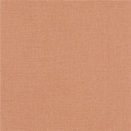 Uni Mat Terracotta 104014020