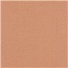 Uni Mat Terracotta 104014020