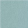 Uni Mat Turquoise 104016226