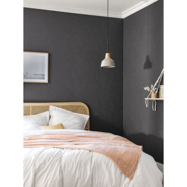 Uni Mat Camomille 104011555