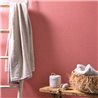 Uni Mat Beige Rose Clair 104011700