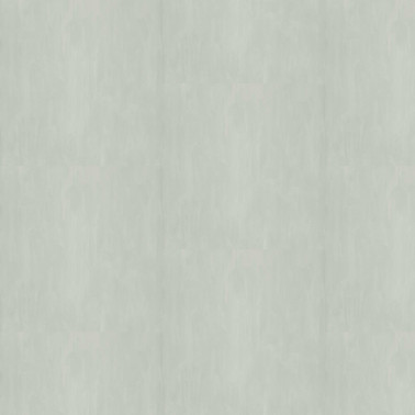 Daze Alphine W634-05