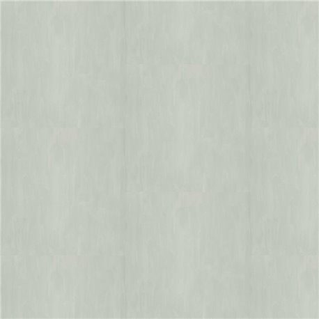 Daze Alphine W634-05 Daze Alphine W634-05
