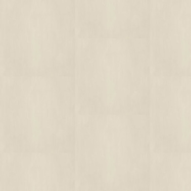 Daze Birch W634-02