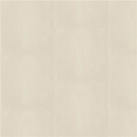 Daze Birch W634-02