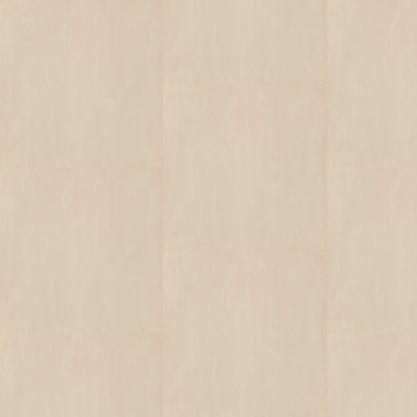 Daze Cashew W634-04
