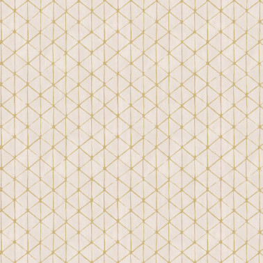 Haldon Ochre W635-01