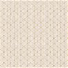 Haldon Ochre W635-01