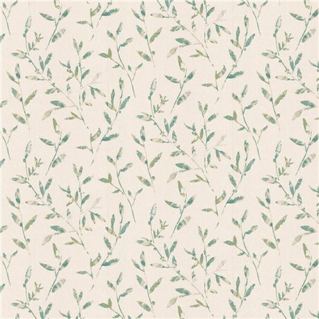 Hana Trail Eden W546-03 Hana Trail Eden W546-03