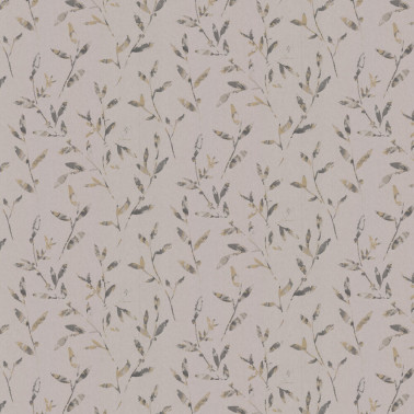 Hana Trail Lustre W546-07