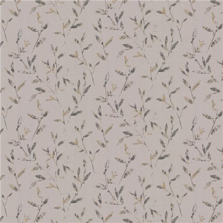 Hana Trail Lustre W546-07 Hana Trail Lustre W546-07