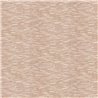 Idyll Clay W633-09