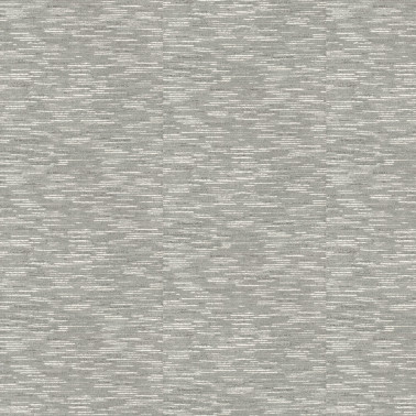 Idyll Slate W633-06