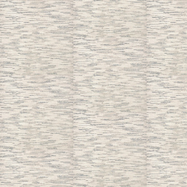 Idyll Tide W633-03