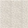 Idyll Tide W633-03