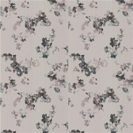 Reverie Lustre W636-04 Reverie Lustre W636-04
