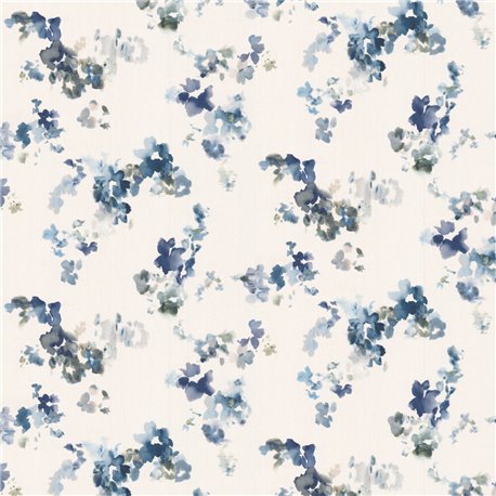 Reverie Sapphire W636-03 Reverie Sapphire W636-03