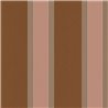 Auteuil Ambre Nude 75712344