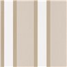 Auteuil Blanc Dore 75712038